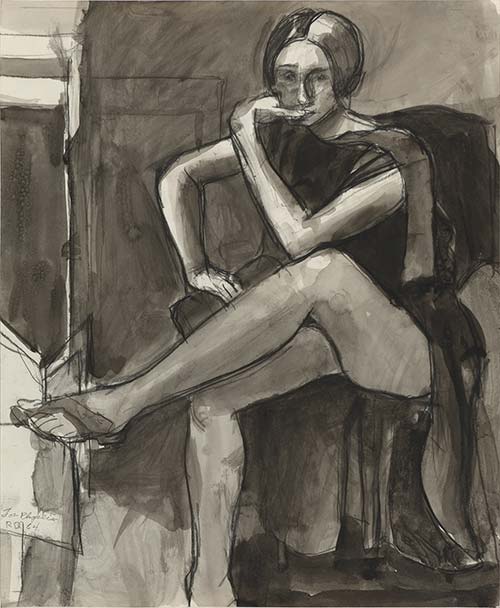 diebenkorn1.jpg 