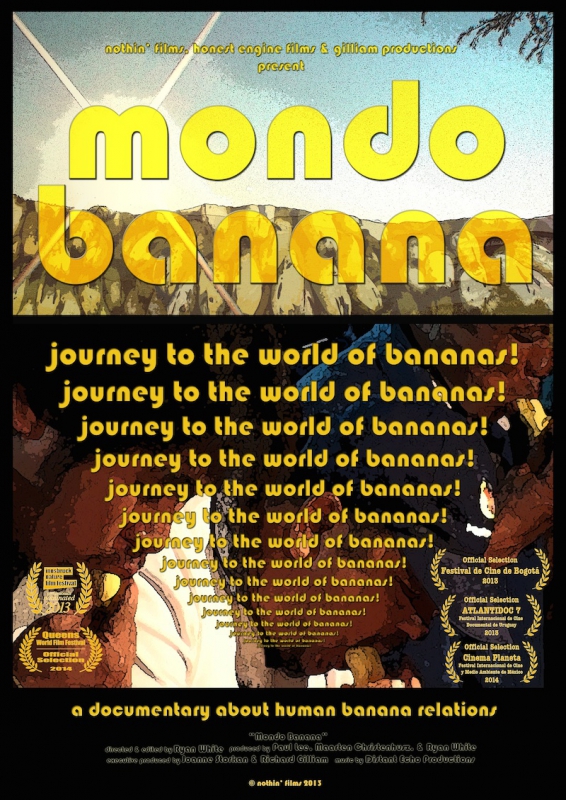 800_mondo_banana_official_poster_2014.jpg 