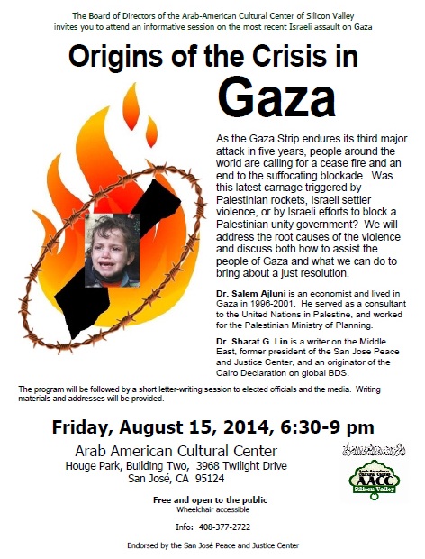 flyer_-_origins_of_crisis_in_gaza_-_aacc_-_20140815.jpg 