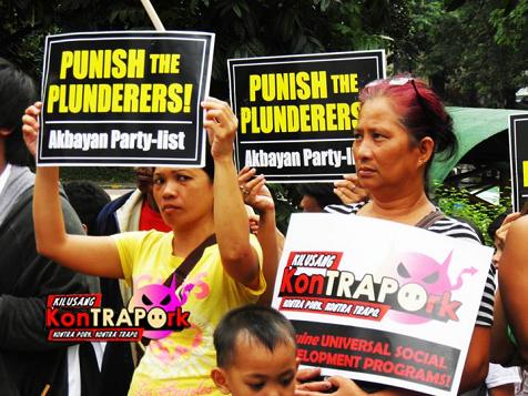 2014-akbayan-party-list-philippines-pork-barrel.jpg 