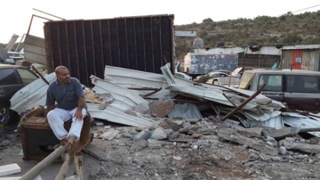 demolished_workshop_near_jenin.jpg 