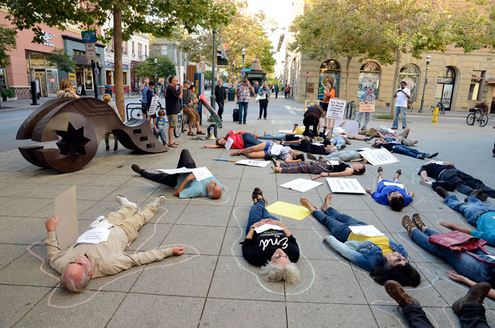 free-palestine-gaza-die-in-santa-cruz-august-4-2014-1.jpg 