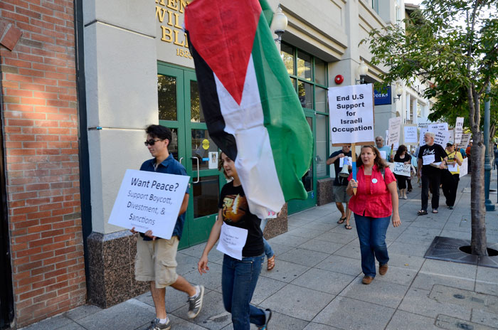 free-palestine-gaza-die-in-santa-cruz-august-4-2014-13.jpg 