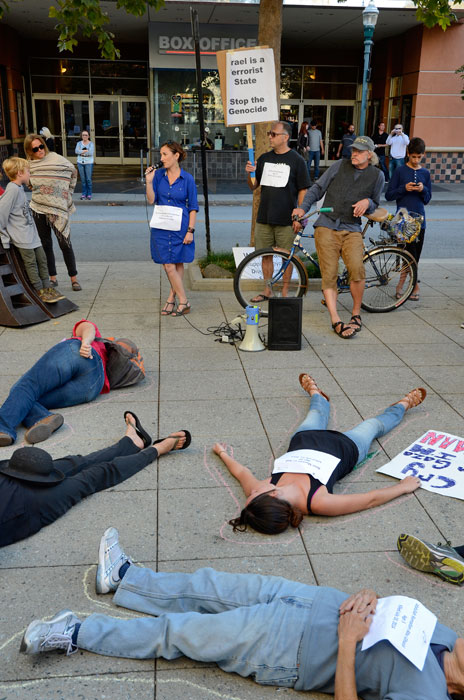 free-palestine-gaza-die-in-santa-cruz-august-4-2014-16.jpg 