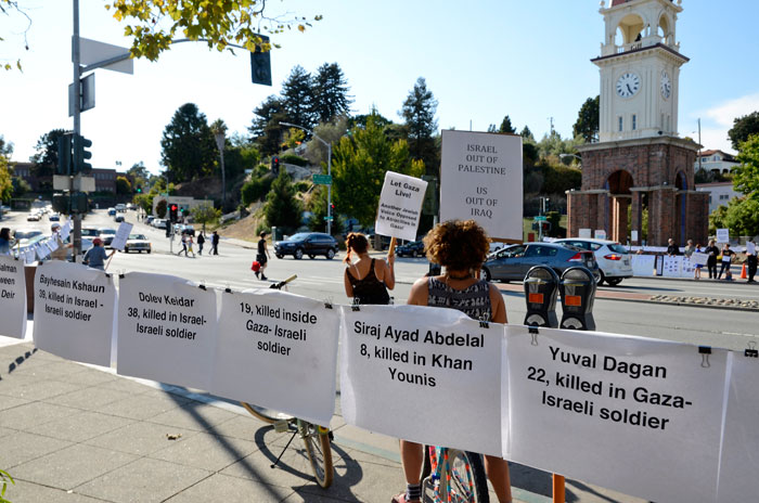 free-palestine-gaza-die-in-santa-cruz-august-4-2014-4.jpg 