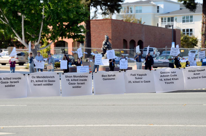 free-palestine-gaza-die-in-santa-cruz-august-4-2014-5.jpg 