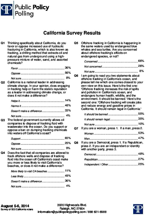 californiafrackingpollresults.pdf_600_.jpg