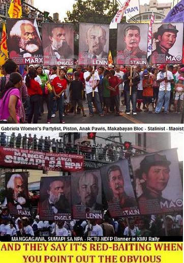 123-stalinist-maoist-gabriela-women-anakpawis-piston-makabayan-bloc.jpg 