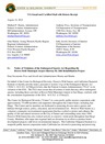 2014-8-14_brown_field_esa_notice_letter_faa.pdf