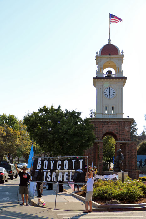 gaza-protest-santa-cruz-august-11-2014-1.jpg 