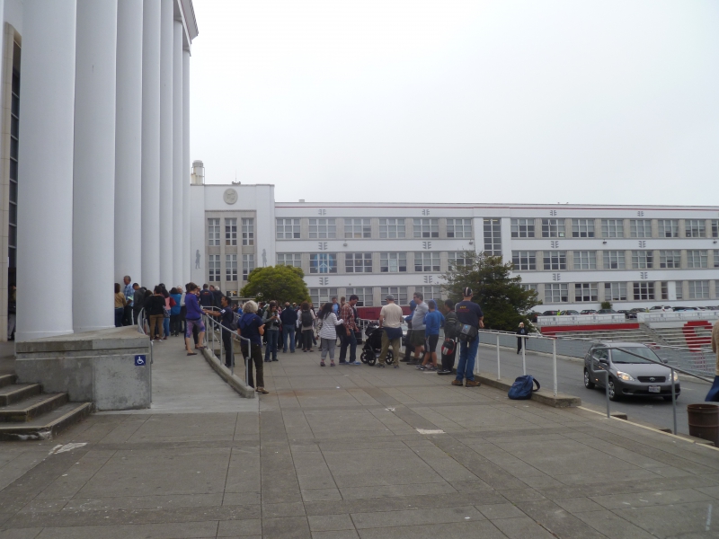 800_uesf_teachers_for_strike_vote8-14-14.jpg 