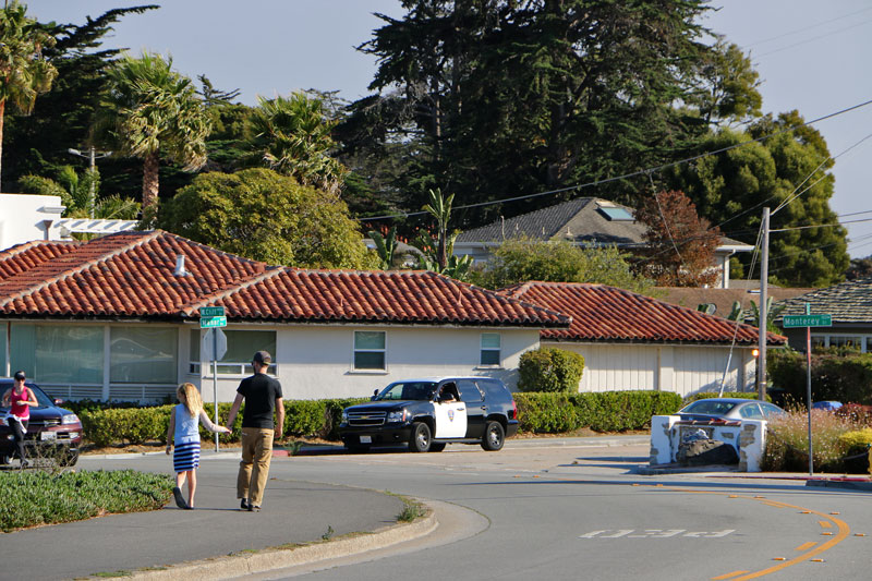 gaza-protest-west-cliff-drive-santa-cruz-police-august-14-2014-8.jpg 