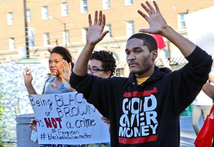 michael-brown-ferguson-march-san-jose-august-17-2014-1.jpg 