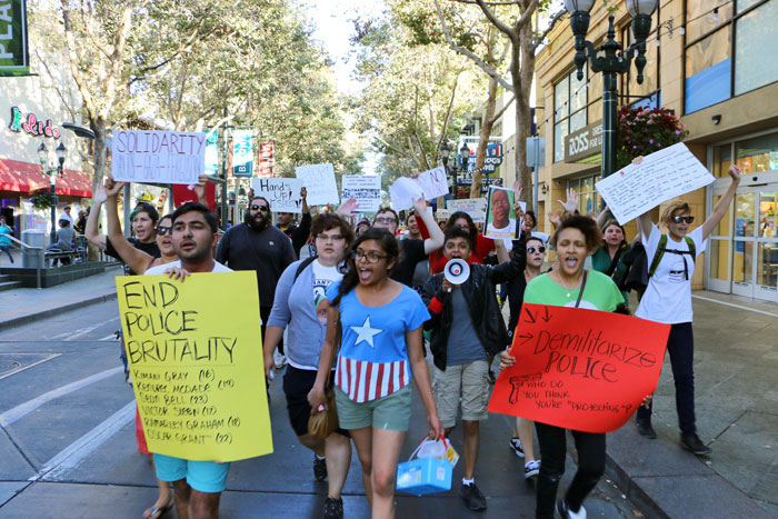 michael-brown-ferguson-march-san-jose-august-17-2014-12.jpg 