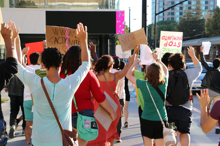 michael-brown-ferguson-march-san-jose-august-17-2014-14.jpg 