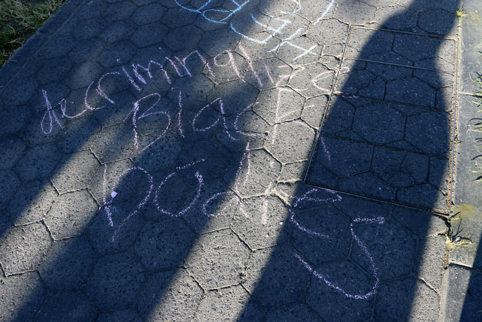 michael-brown-ferguson-march-san-jose-august-17-2014-17.jpg 