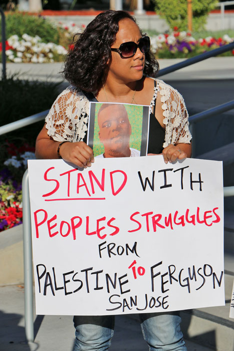 michael-brown-ferguson-march-san-jose-august-17-2014-3.jpg 