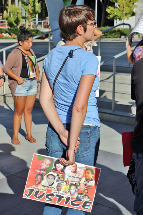 michael-brown-ferguson-march-san-jose-august-17-2014-5.jpg 