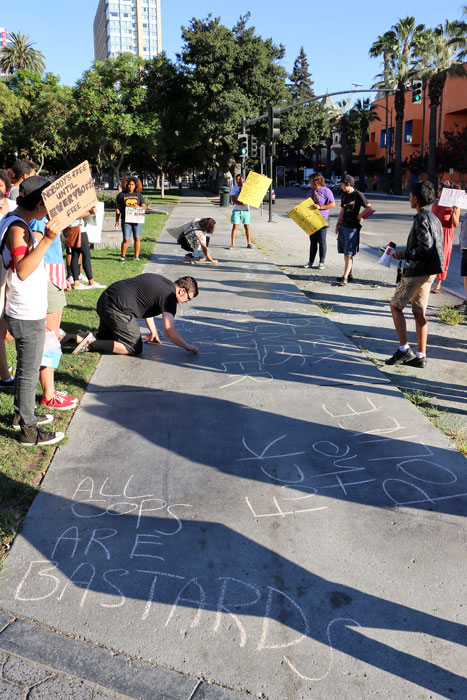 michael-brown-ferguson-march-san-jose-august-17-2014-8.jpg 