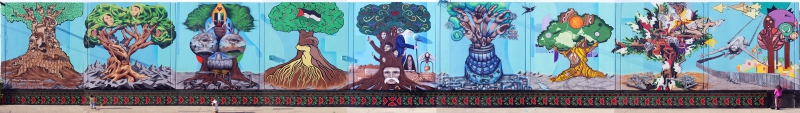 800_oaklandpalestinesolidaritymural_20140810_02.jpg 