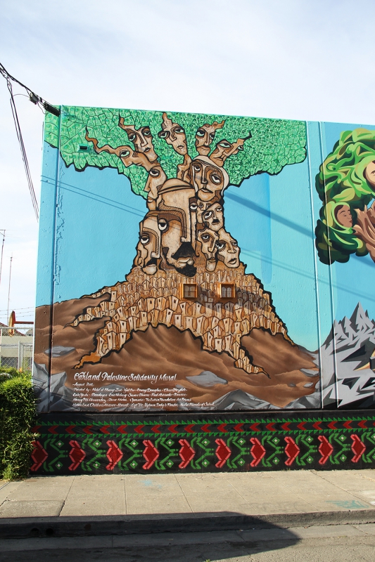 800_oaklandpalestinesolidaritymural_20140810_05.jpg 