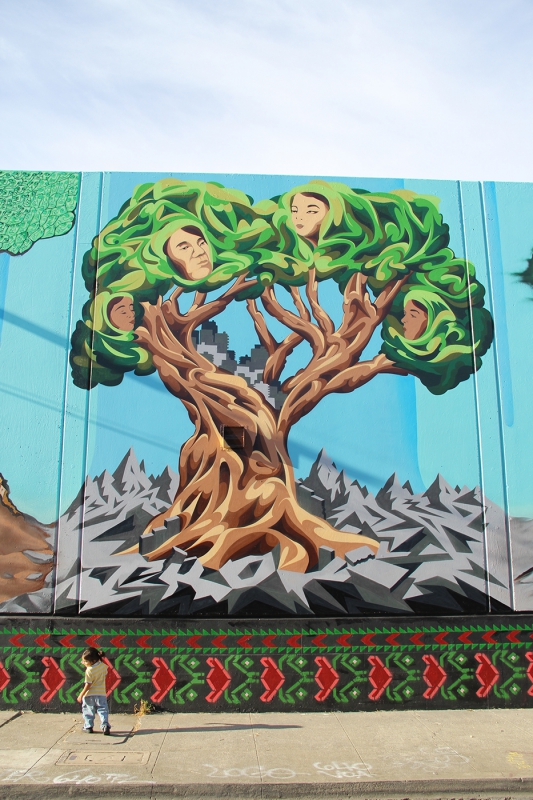 800_oaklandpalestinesolidaritymural_20140810_06.jpg 