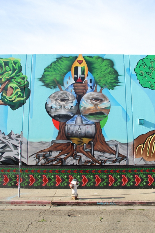 800_oaklandpalestinesolidaritymural_20140810_07.jpg 