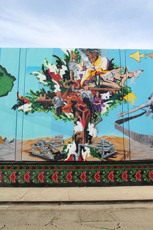 800_oaklandpalestinesolidaritymural_20140810_12.jpg 