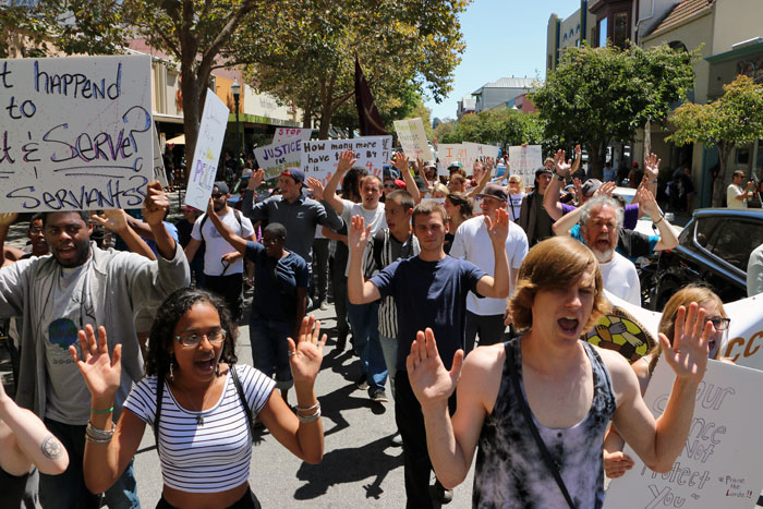 michael-brown-march-santa-cruz-august-17-2014-1.jpg 