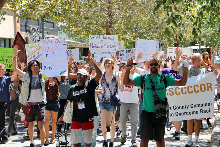 michael-brown-march-santa-cruz-august-17-2014-3.jpg 