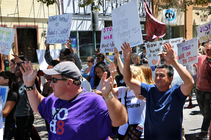 michael-brown-march-santa-cruz-august-17-2014-5.jpg 