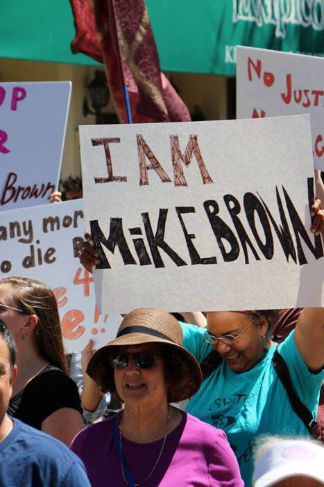 michael-brown-march-santa-cruz-august-17-2014-9.jpg 