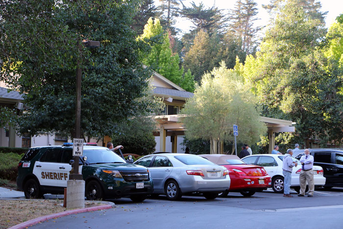 temple-beth-el-aptos-gaza-protest-august-21-2014-7.jpg 