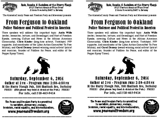 forum-flyer-2014-09-police-x2.pdf_600_.jpg