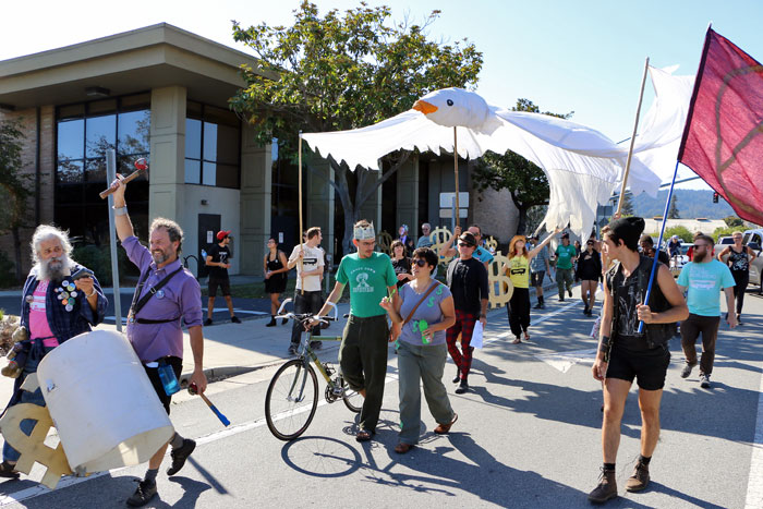 75-river-street-santa-cruz-eleven-parade-august-25-2014-8.jpg 