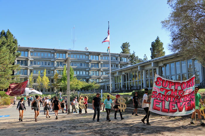 court-house-santa-cruz-eleven-parade-august-25-2014-12.jpg 