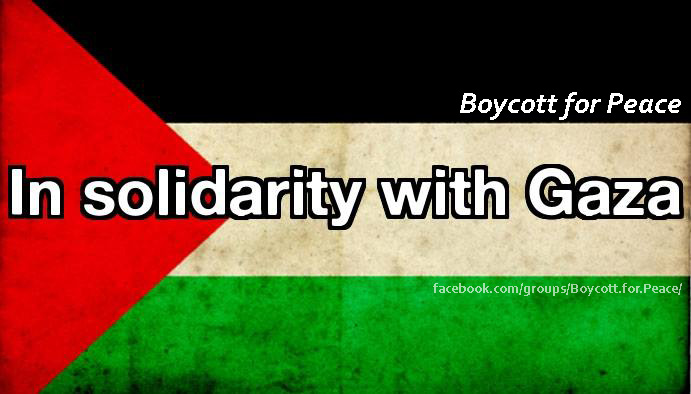 in_solidarity_with_gaza_2.jpg 