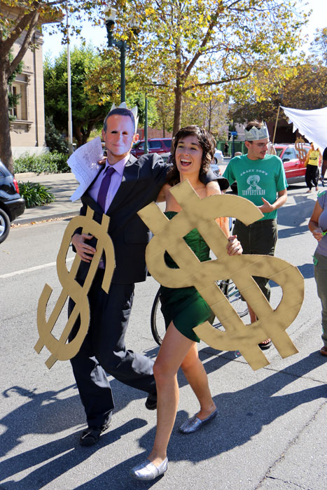 santa-cruz-eleven-parade-august-25-2014-5.jpg 