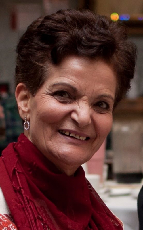 800_rasmea_odeh.jpg 