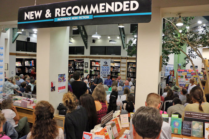bookshop-santa-cruz-august-26-2014-4.jpg 