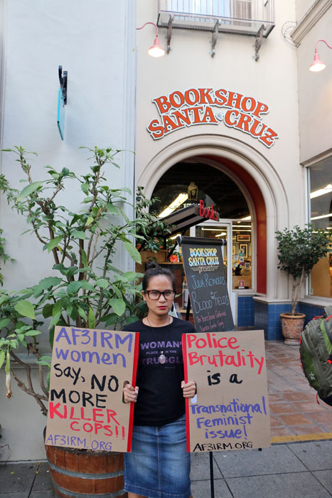 central-coast-af3rim-bookshop-santa-cruz-august-26-2014-15.jpg 