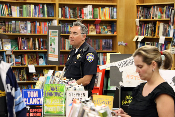 deputy-chief-rick-martinez-santa-cruz-police-august-26-2014-20.jpg 