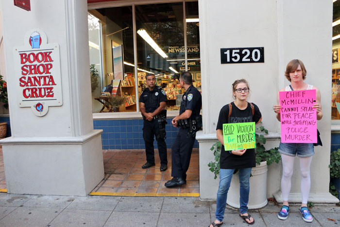 salinas-police-bookshop-santa-cruz-august-26-2014-11.jpg 