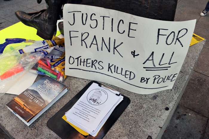 salinas-police-protest-santa-cruz-august-26-2014-7.jpg 