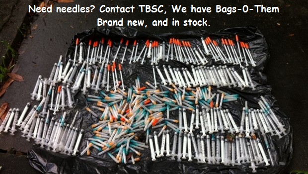 need_needles_contact_tbsc_we_have_bags-0-them.jpg 