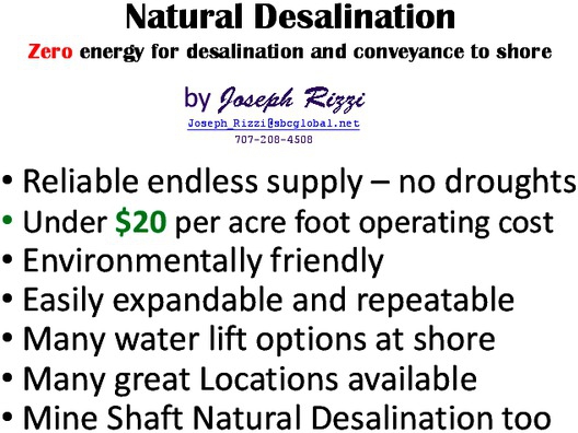 natural_desal___buoyancy_presentation_s.pdf_600_.jpg