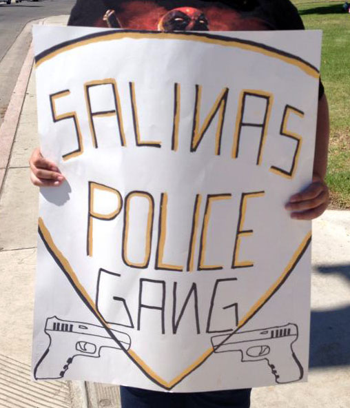 salinas_police_gang.jpg 