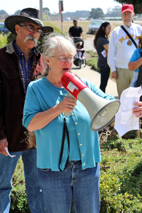 vaughn-harrison-coastside-jewish-community-yanira-serrano-garcia-ignacio-ruiz-half-moon-bay-september-6-2014-5.jpg 