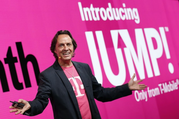 legere_john_in_sf.jpg 