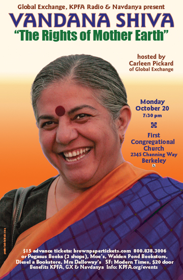 vandana_shiva_in_berkeley.jpg 